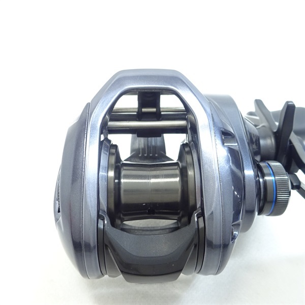 ２４ ＳＬＸ７０ ＨＧ
